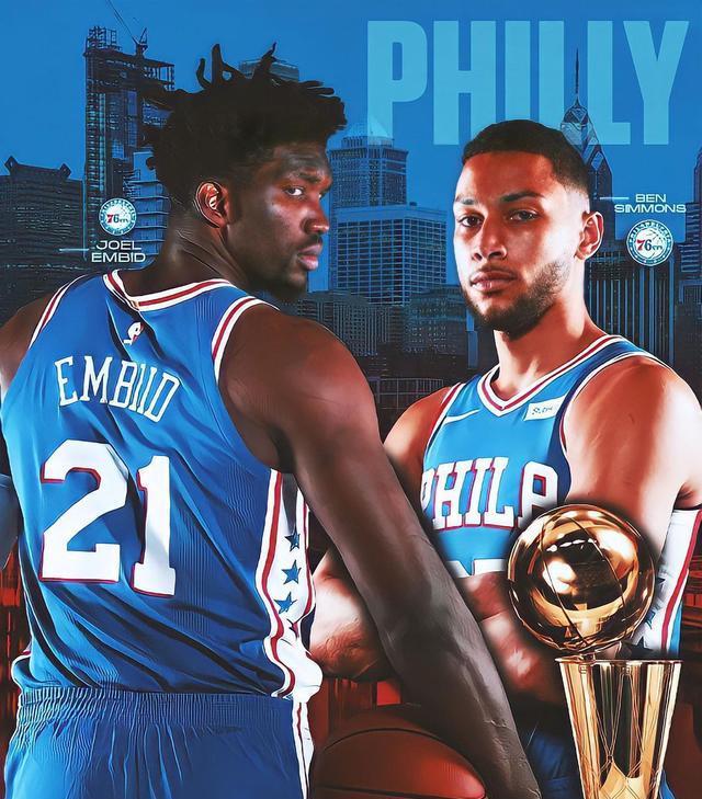 IM体育官网入口-广州队横扫福建队,恩比德统治全场