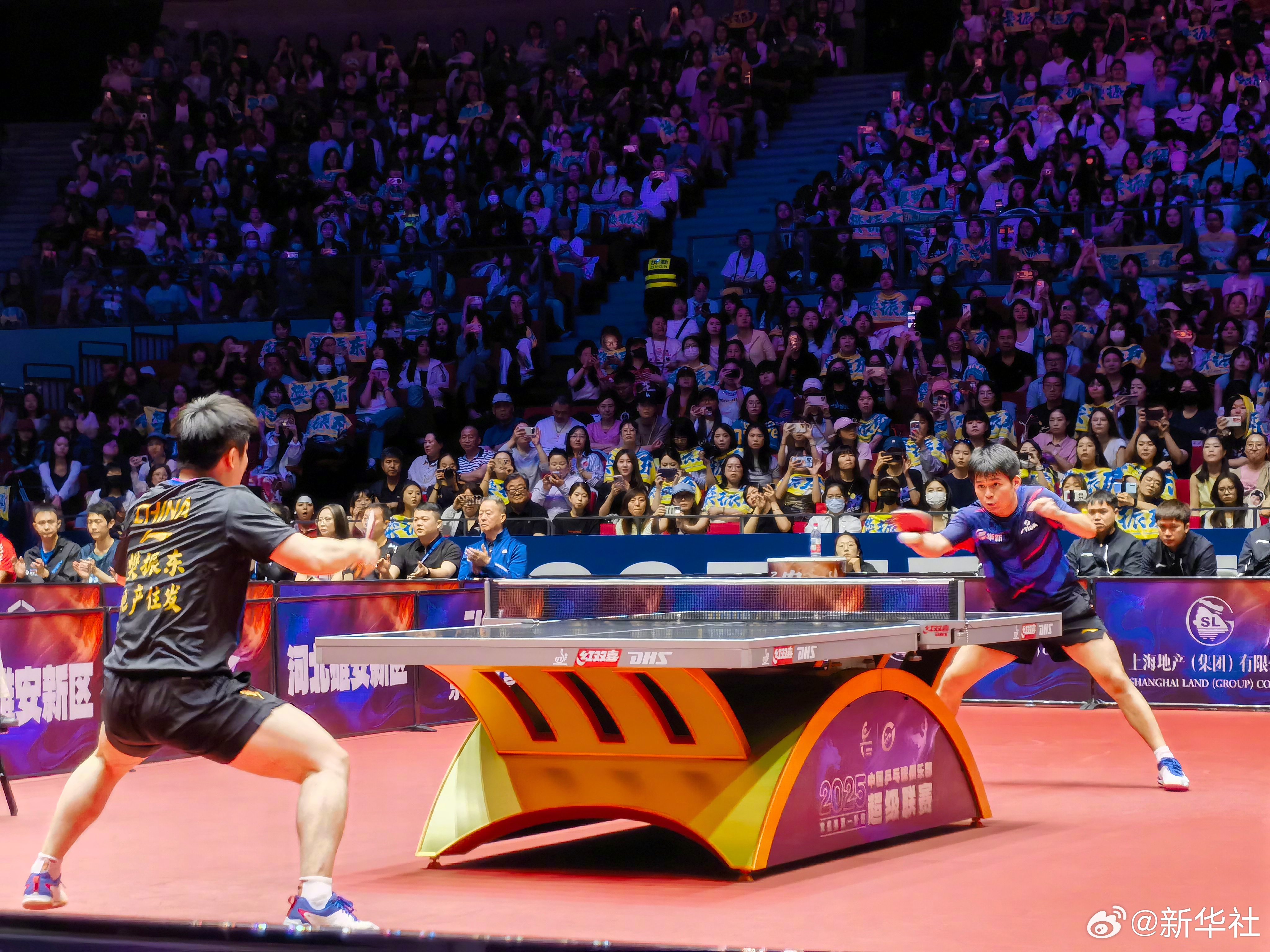 IM体育平台-日本乒乓球队绝杀中国乒乓球队,波尔爆发神勇的简单介绍