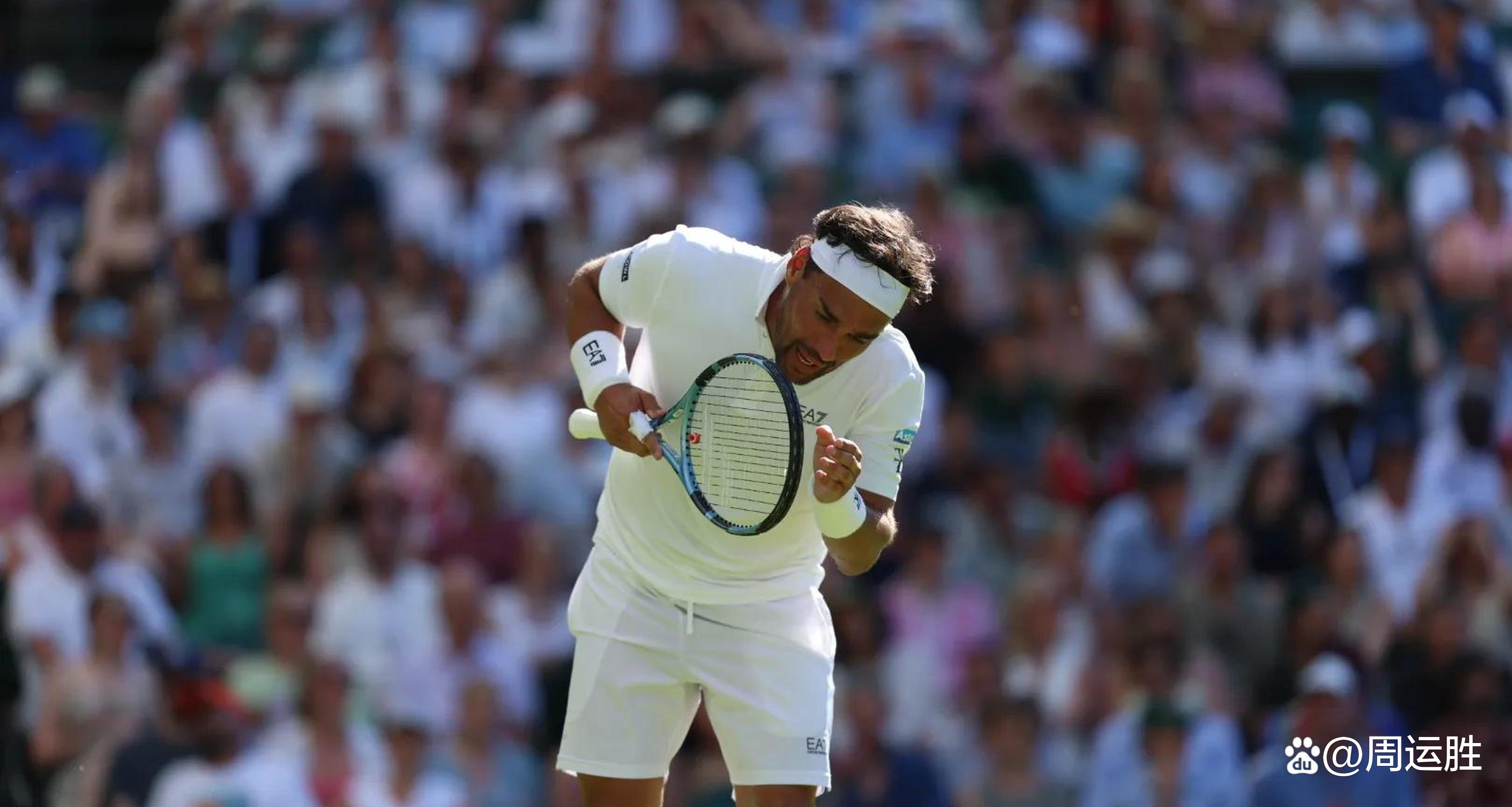 IM体育网页版登录入口-温网鏖战蒙特卡洛大师赛,鲁德刷新纪录的简单介绍