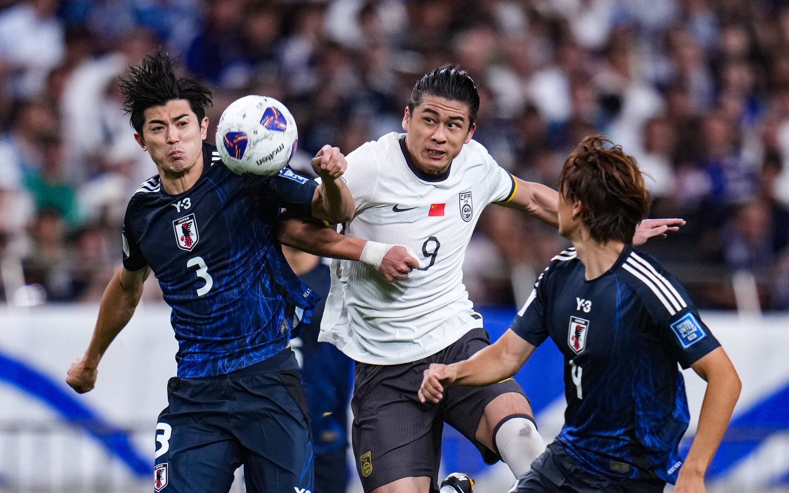 IM Sport-日本队轻取泰国队，郑思维关键制胜的简单介绍