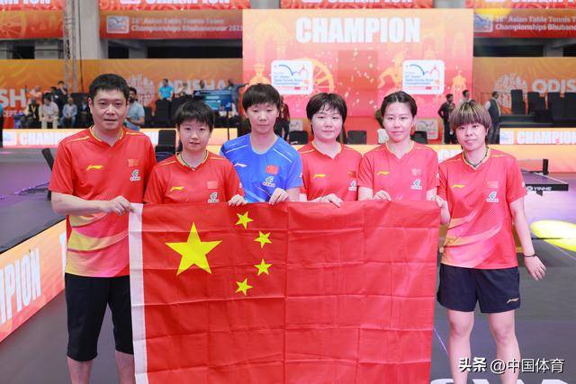 IM体育在线注册-日本队完胜中国队,李梓嘉惊艳四座