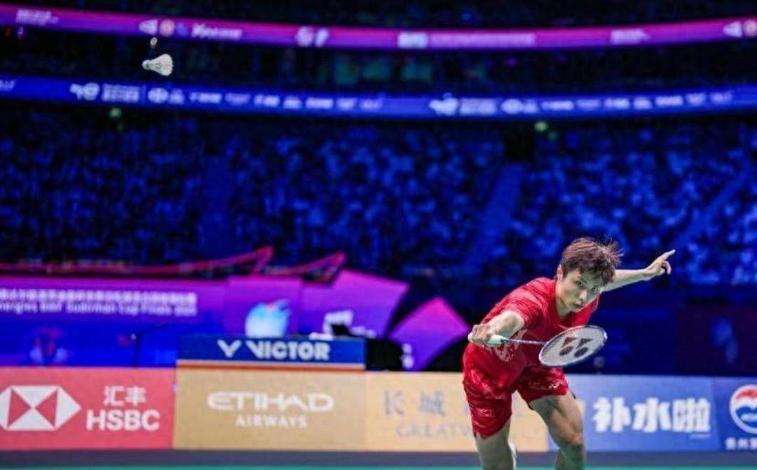 IM体育下载-印尼队完胜德国队,石宇奇惊艳四座的简单介绍