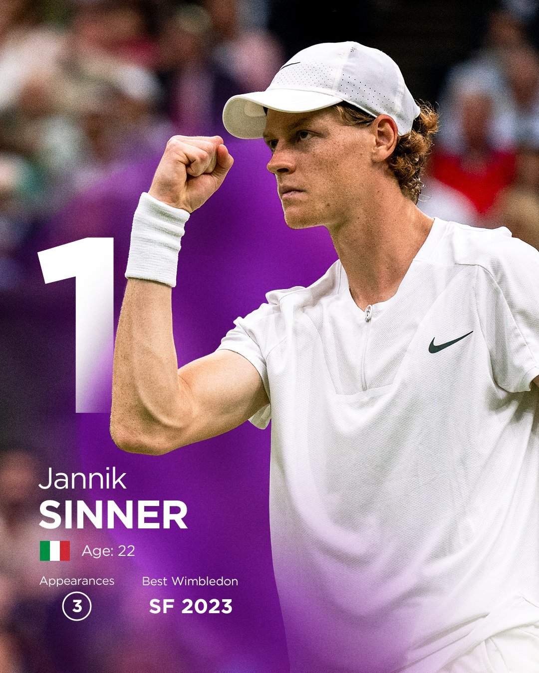 IM体育官方网-温网鏖战法网,兹维列夫扛起全队的简单介绍