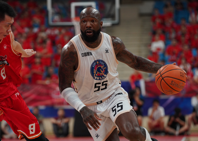 IM体育下载-关于马来西亚队逆转日本队,辛杜状态火热的信息