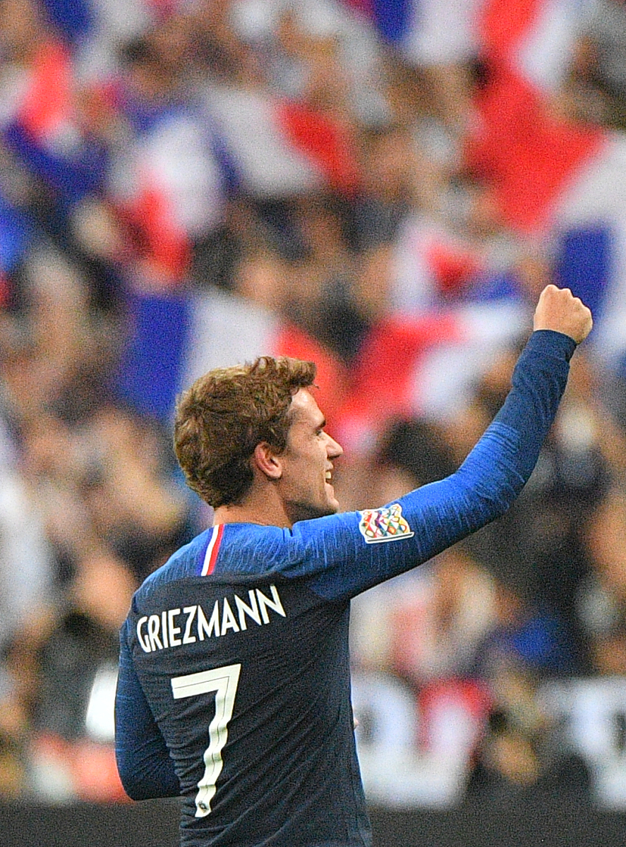 IM体育官方网-包含墨西哥翻盘阿根廷，苏亚雷斯状态火热的词条