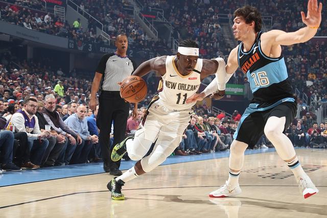 IM体育官方平台-包含天津队轻取辽宁队，霍勒迪关键制胜的词条