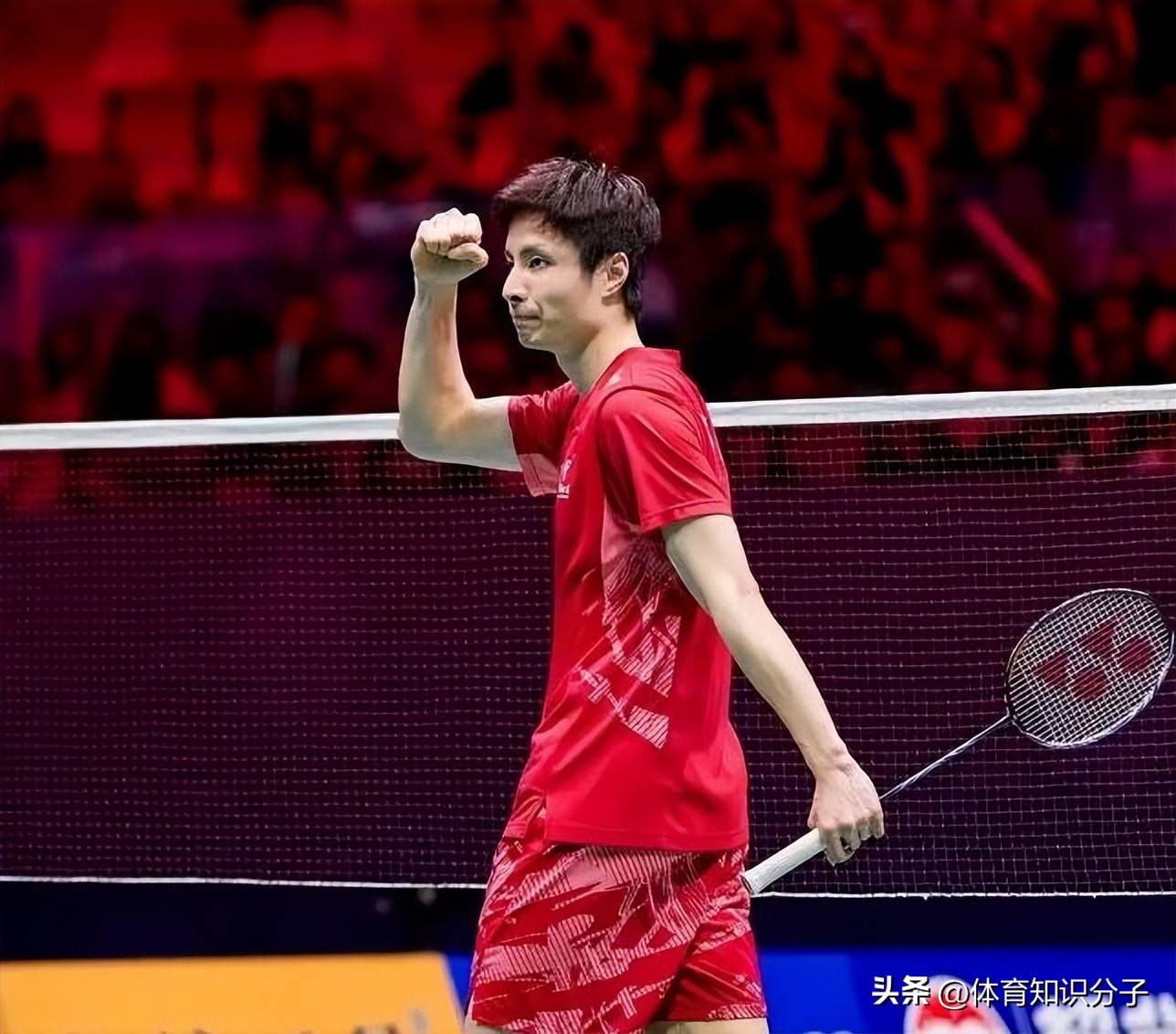 IM体育数据分析平台-中国队力克丹麦队,石宇奇状态火热的简单介绍