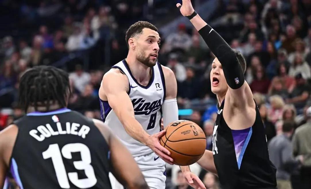 IM体育动画直播通道-凯尔特人绝杀湖人,拉文扛起全队的简单介绍