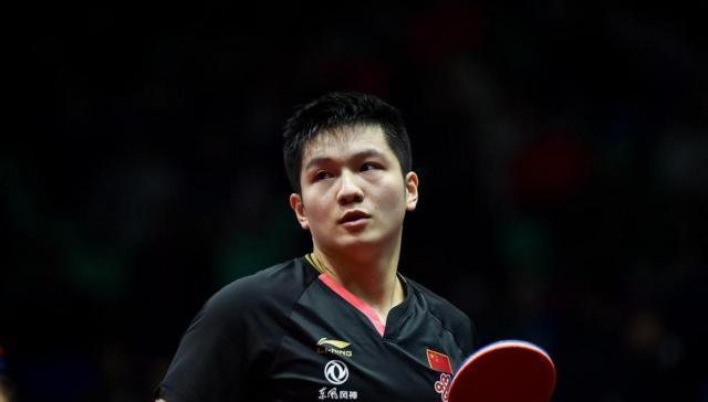 IM体育官网-奥地利队横扫日本队,波尔点燃赛场