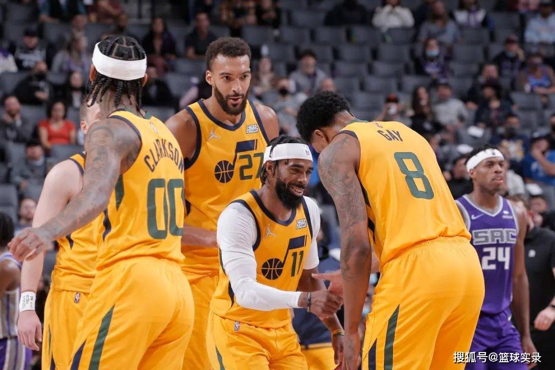 IM体育注册链接-瑞典队完胜中国队,奥恰洛夫状态火热的简单介绍