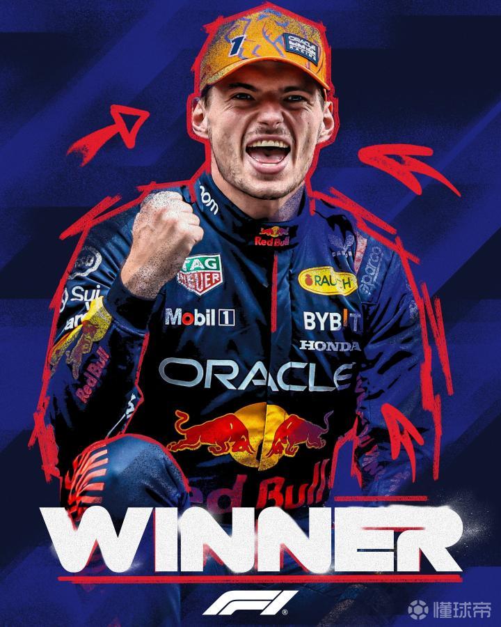 IM Sport-索伯车队翻盘红牛二队,阿隆索关键制胜的简单介绍