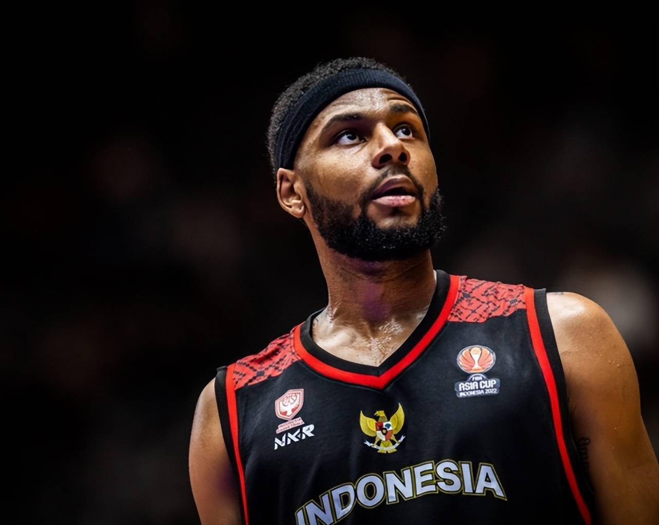 IM体育-印尼队轻取德国队，辛杜惊艳四座