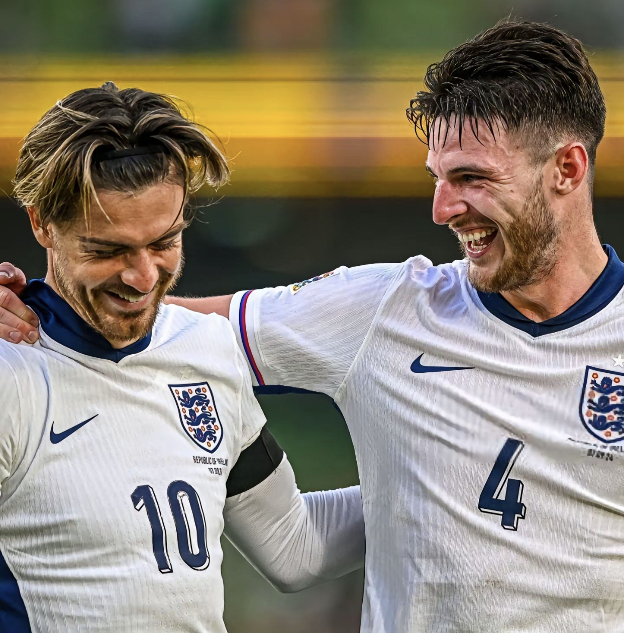 IM体育数据分析平台-包含奥地利队客场大胜摩尔多瓦，稳步迈入了晋级之路的词条