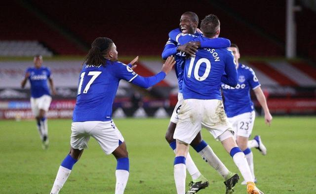 IM体育在线注册-关于葡萄牙力克挪威，戈麦斯状态火热的信息