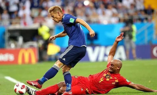 IM体育-关于波兰翻盘AC米兰，孙兴慜惊艳四座的信息