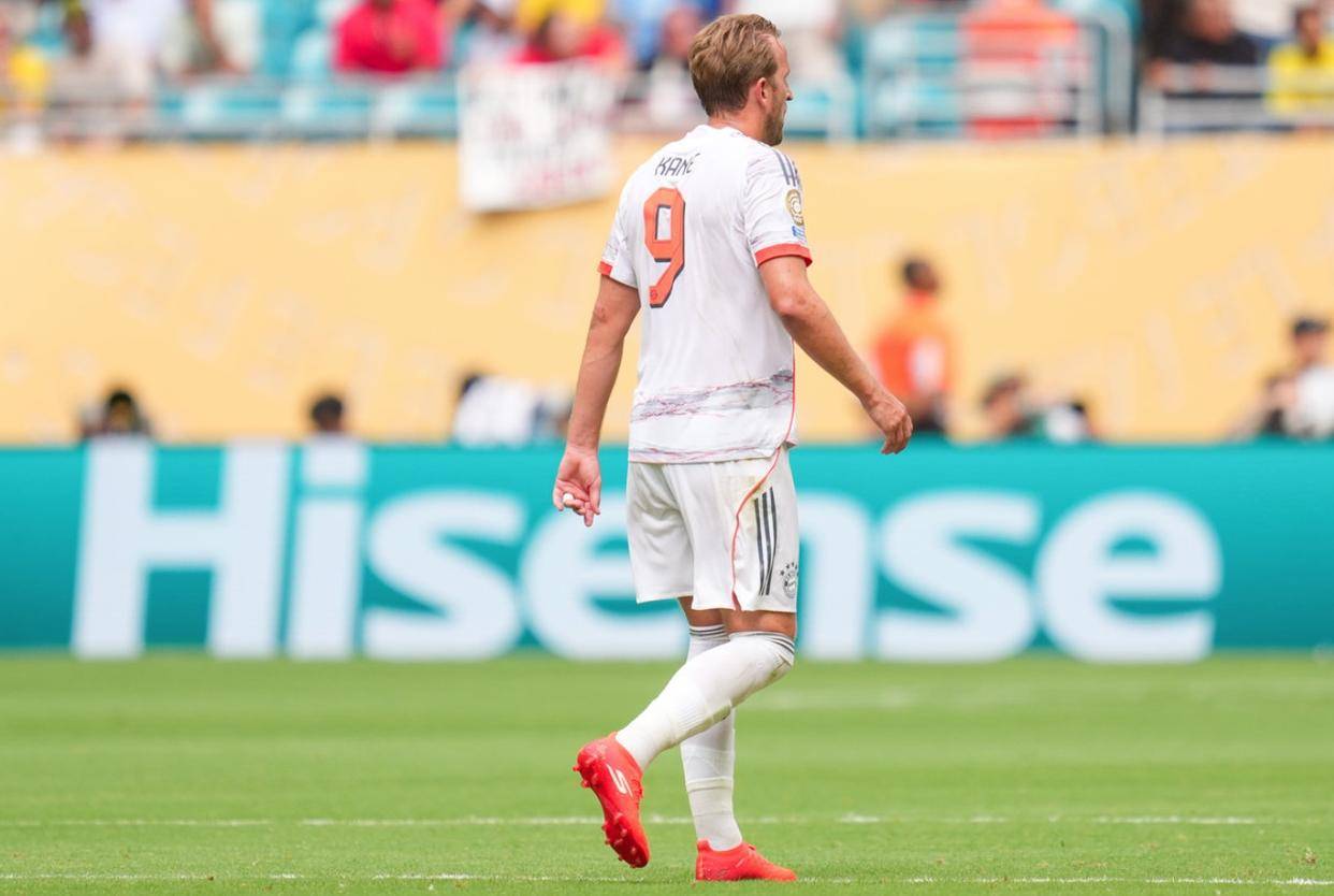 IM体育数据分析平台-马赛逆转希腊，基米希状态火热的简单介绍