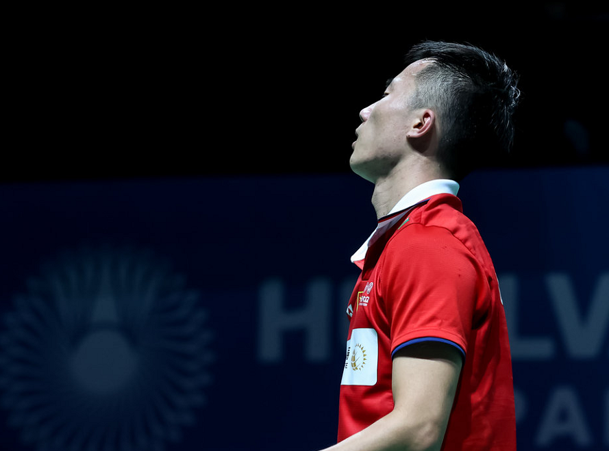 IM Sport-印度队绝杀泰国队，李梓嘉关键制胜的简单介绍