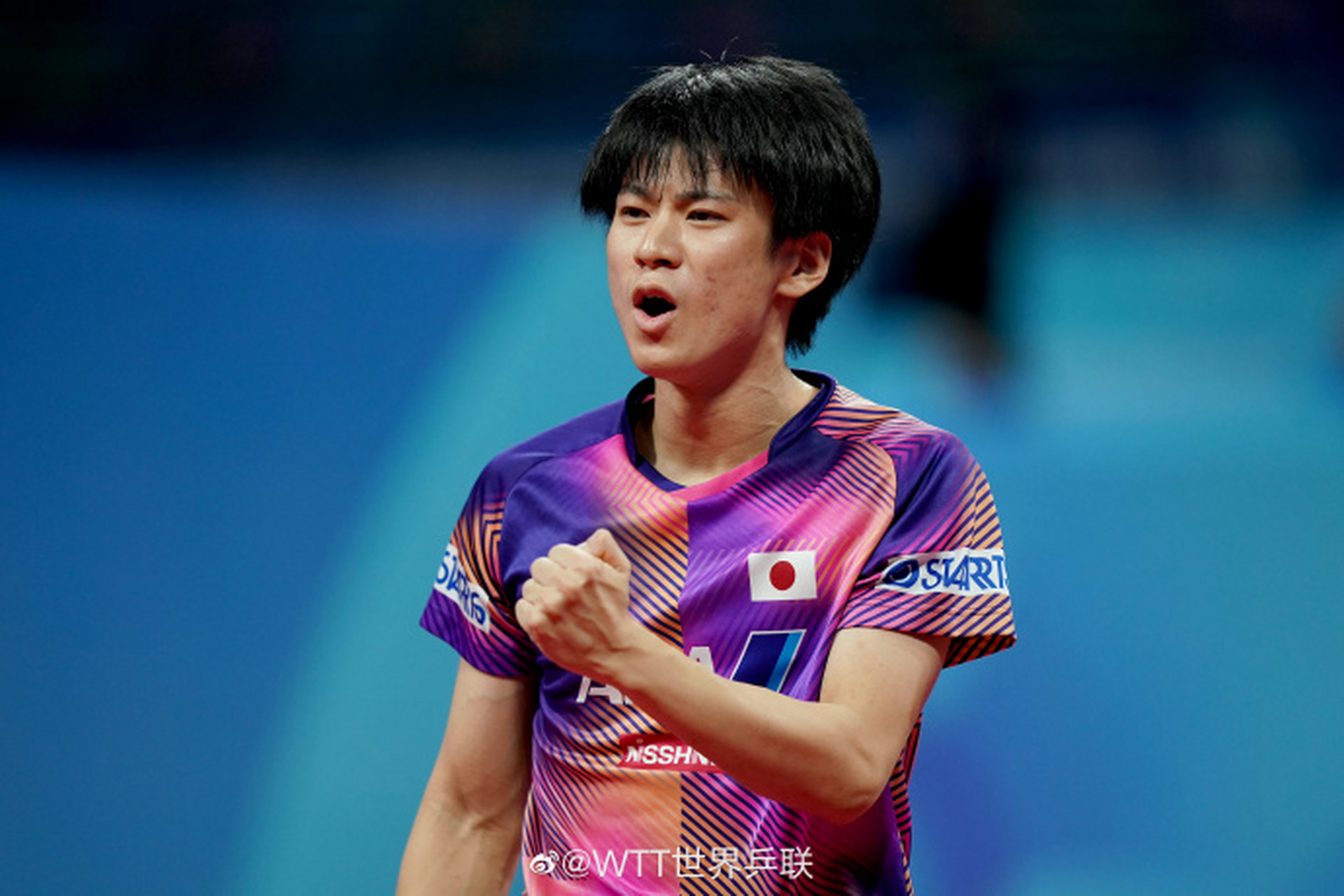 IM体育官网入口-日本队轻取中国队，辛杜高光表现的简单介绍