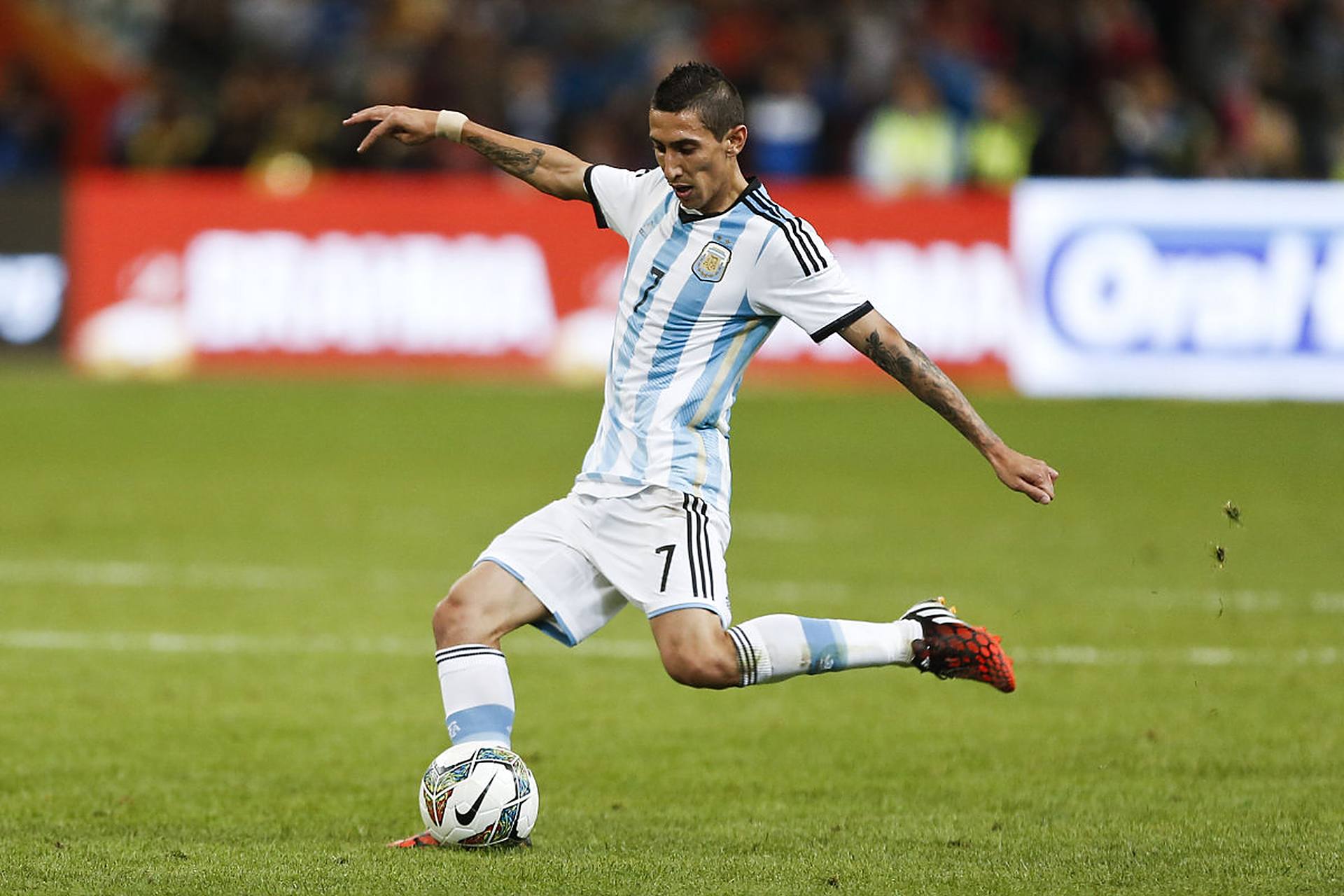 IM体育官方网站-关于奥地利力克尤文，迪马利亚扛起全队的信息