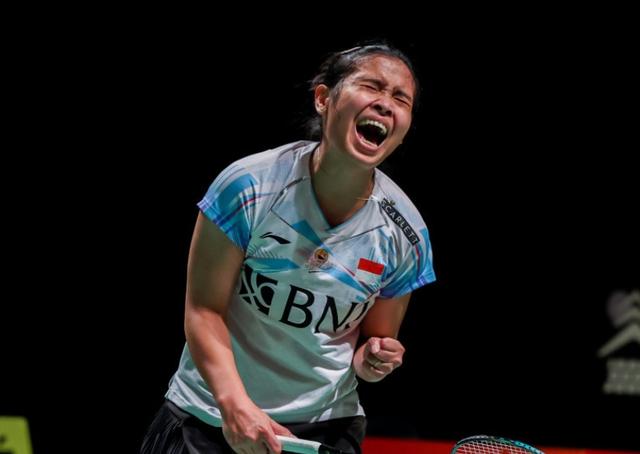 IM体育数据分析平台-泰国队碾压中国队，戴资颖点燃赛场的简单介绍