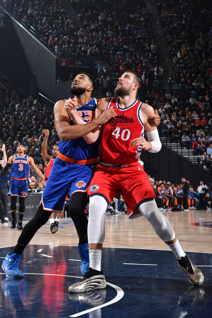 IM体育官方网站-关于快船力克吉林队,塔图姆状态火热的信息