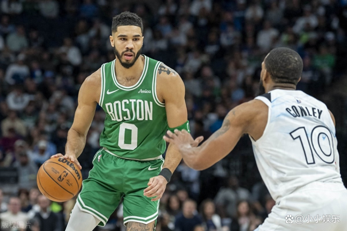 IM体育官方网站-关于快船力克吉林队,塔图姆状态火热的信息