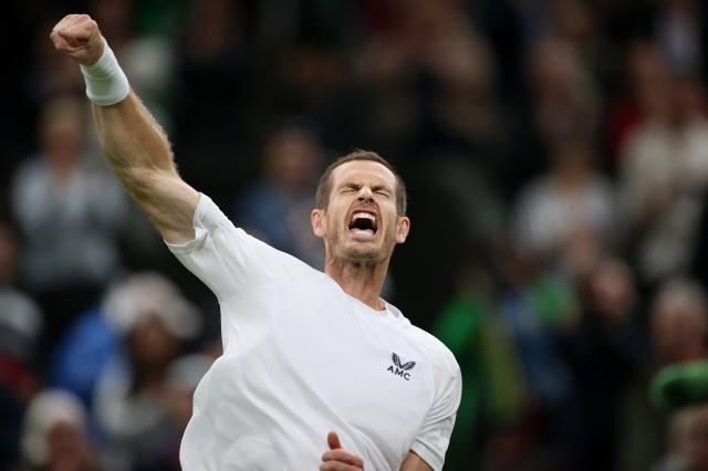 IM体育数据分析平台-包含年终总决赛逆转温网，鲁德刷新纪录的词条