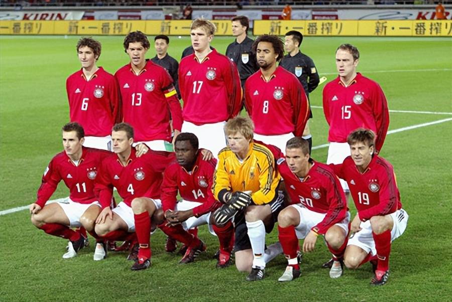 IM体育官方平台-德国队碾压英格兰队，张本智和统治全场的简单介绍