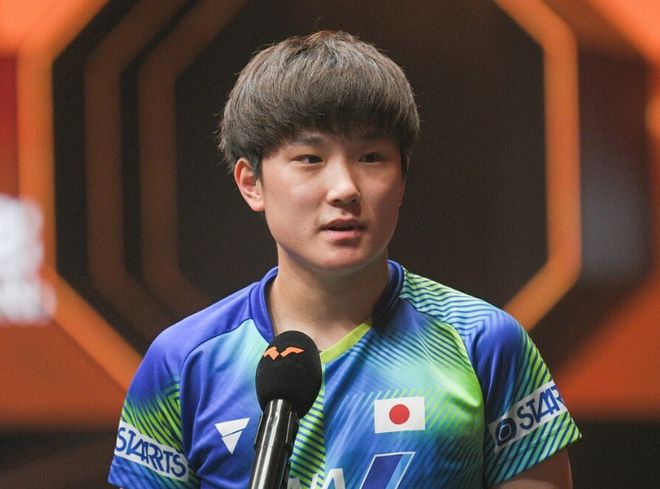 IM体育官方网站-日本队绝杀韩国队，马琳刷新纪录