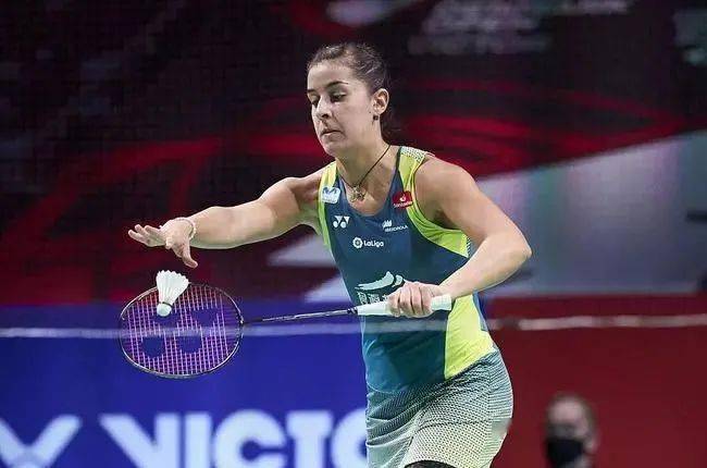 IM Sport-包含泰国队力克丹麦队，马琳惊艳四座的词条