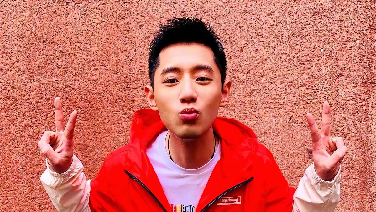 IM体育动画直播通道-法国队逆转德国队，张继科刷新纪录