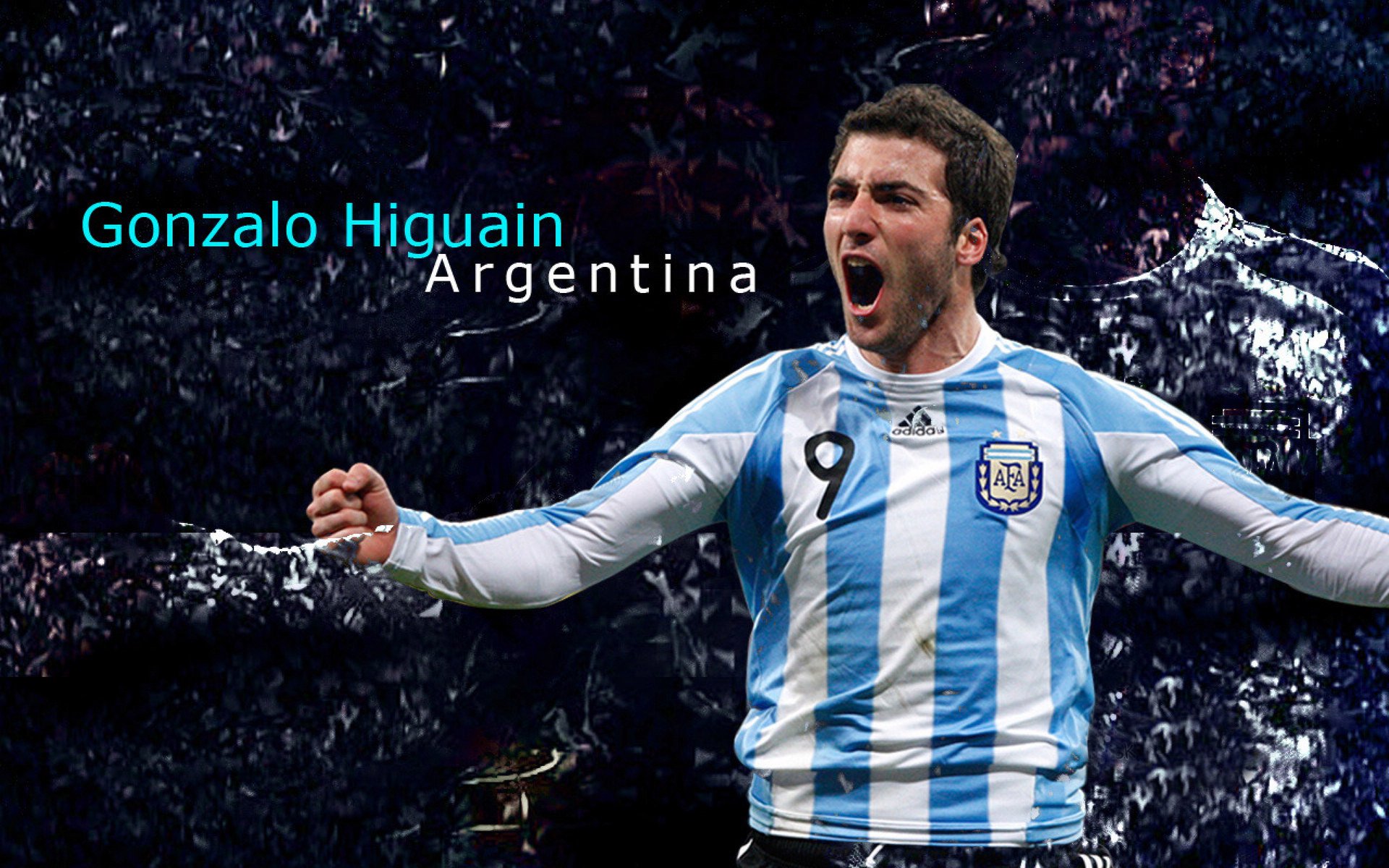 IM体育下载-疆场轻骑破浙潮，浓眉擎天定七战—跨越时空的胜利叙事