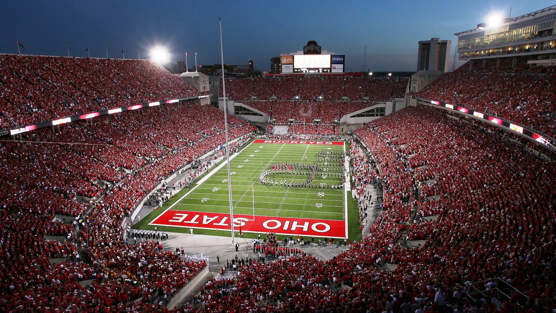 IM体育在线注册-雄鹿争冠战惊险胜出辽宁队，乔治化身关键先生定乾坤