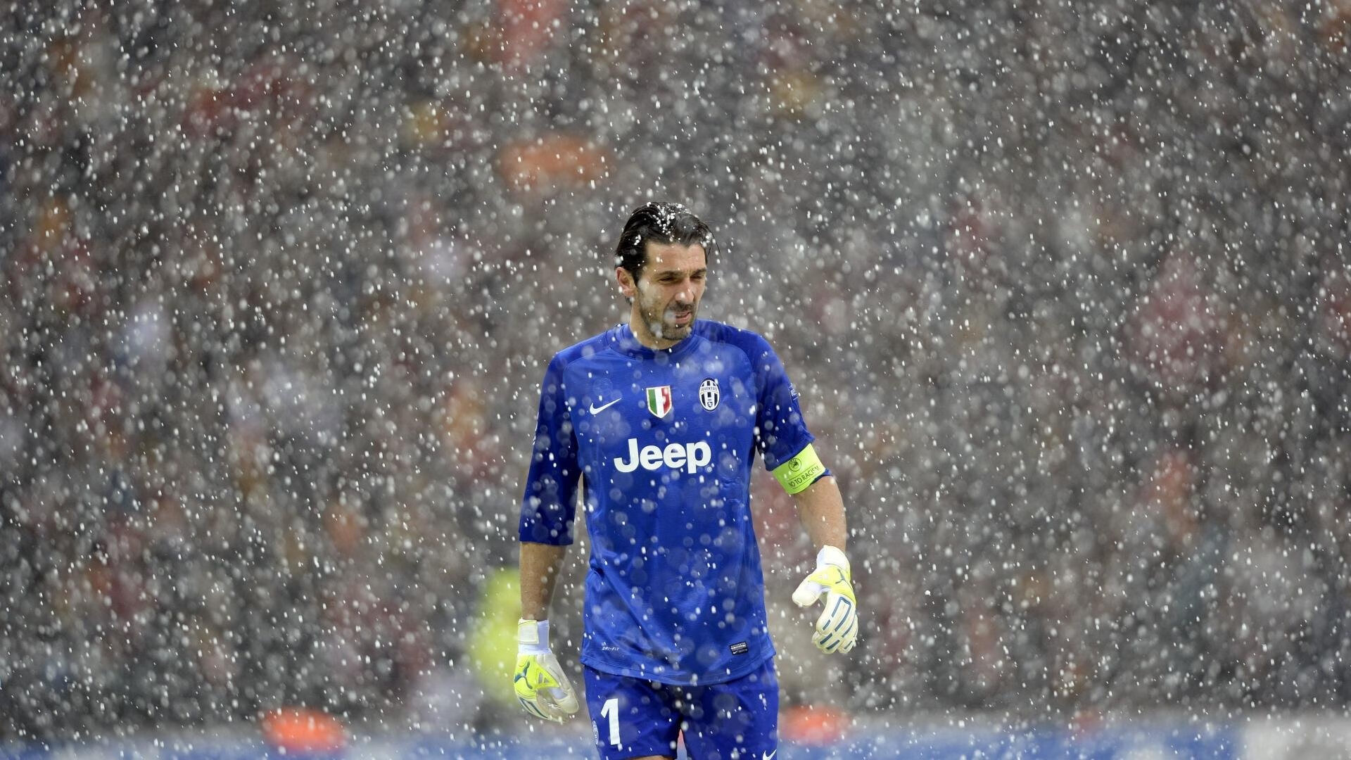 IM体育网页版登录入口-德甲争冠战成焦点，美国资本完胜利物浦折射足坛新格局