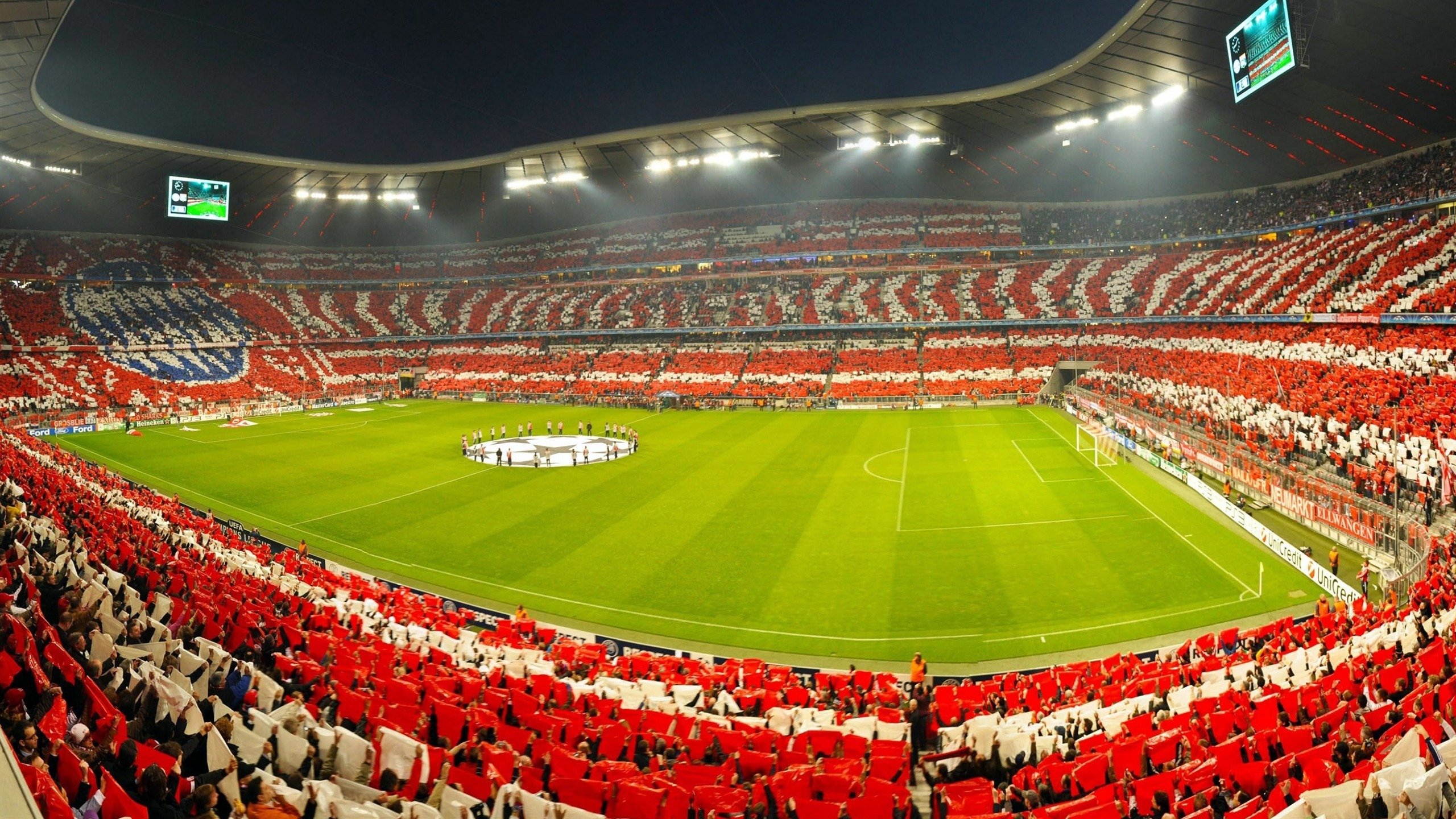 IM体育数据分析平台-F1新赛季揭幕战之夜,托尼存在感拉满