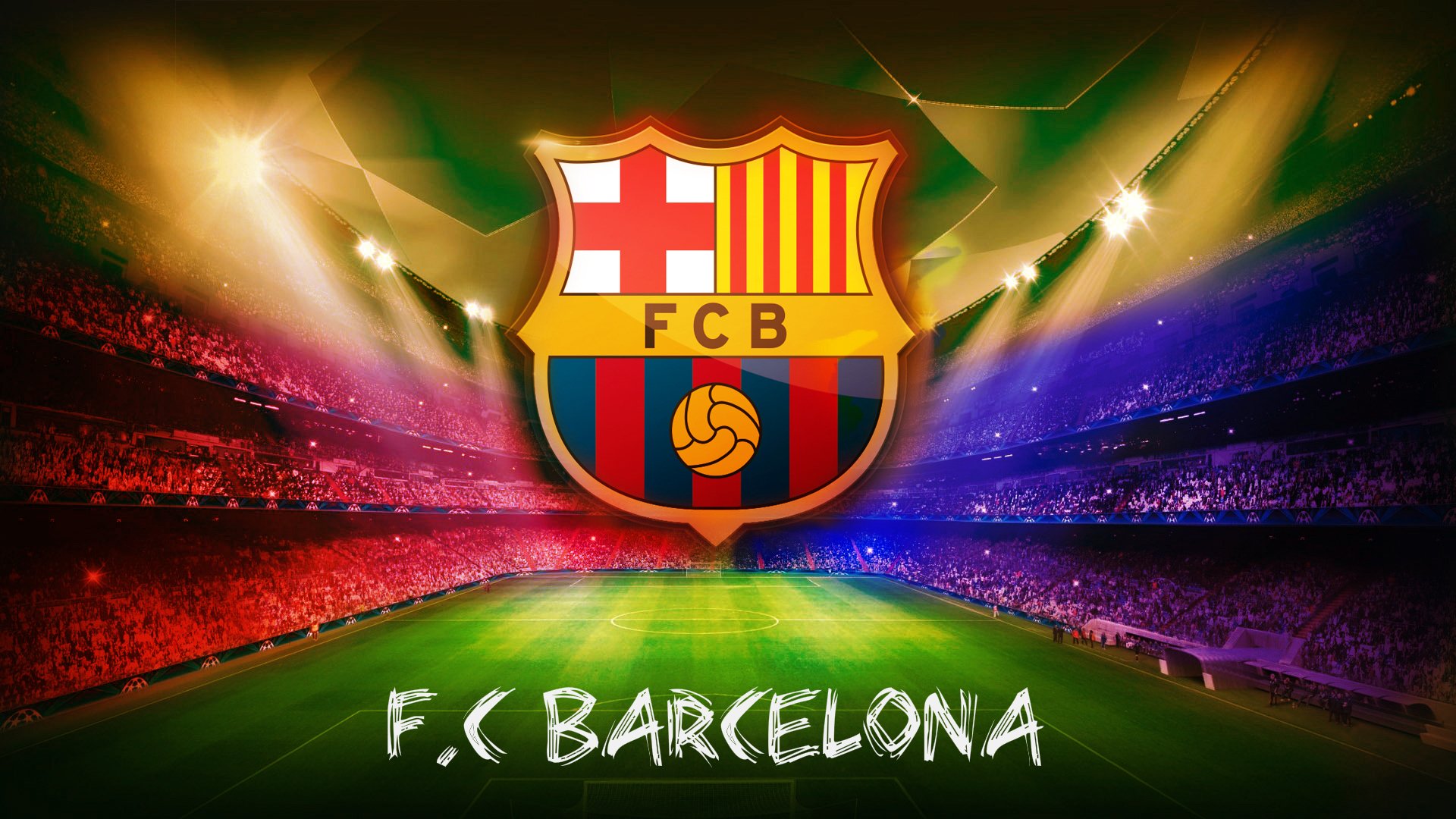 IM体育官方平台-马里力克马赛的奇迹,弗拉霍维奇如何成为关键先生改写比赛剧本