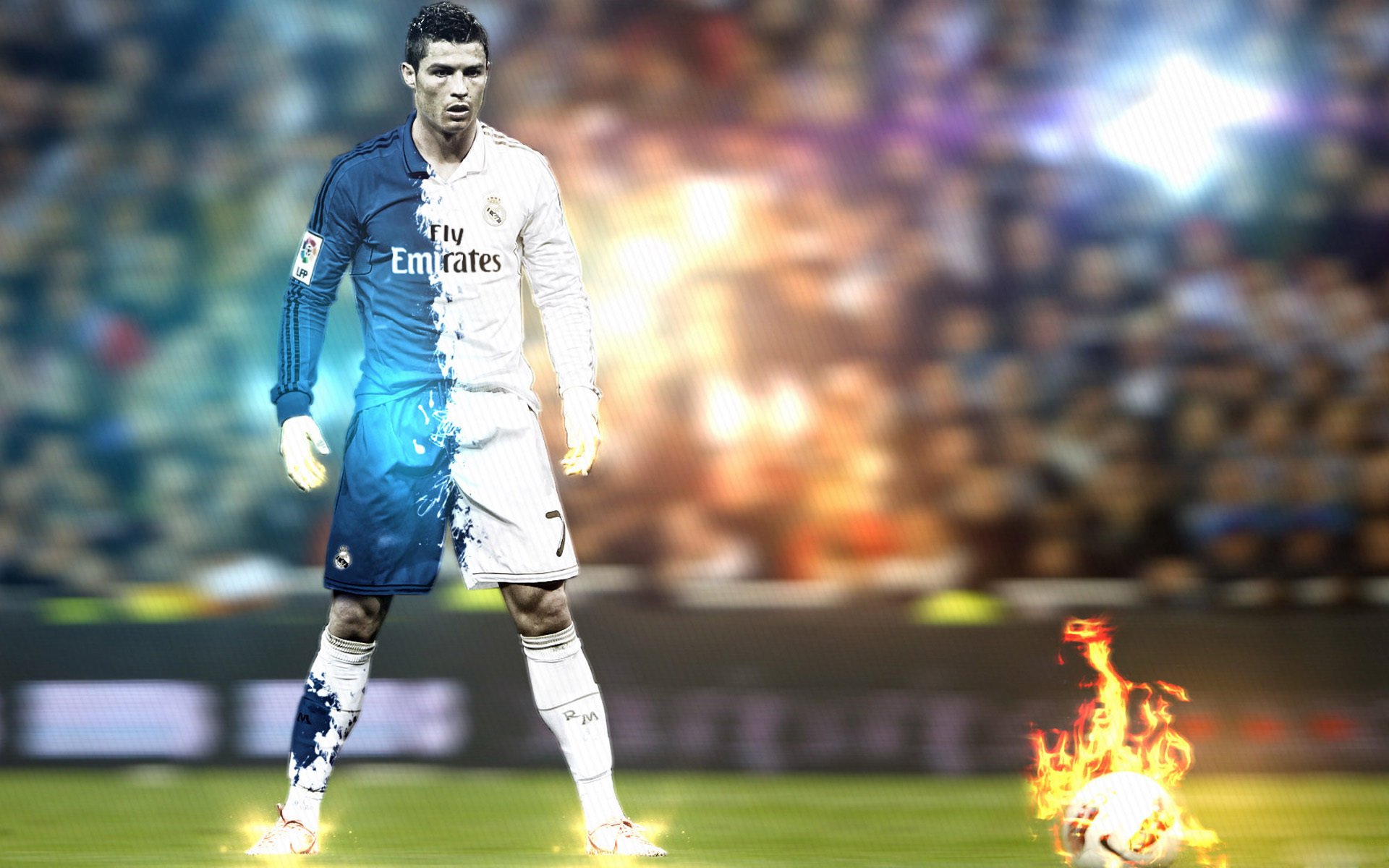 IM体育动画直播通道-巴黎铁幕下的南十字星，当团队压制遇上个人神迹，凯恩生涯之夜改写英法交锋史