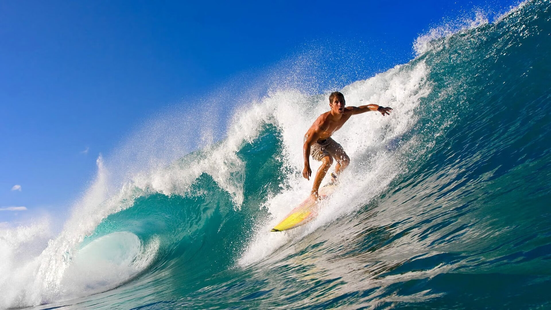 IM体育官方平台-鹰击南滩，利拉德末节风暴，撕裂热火防线