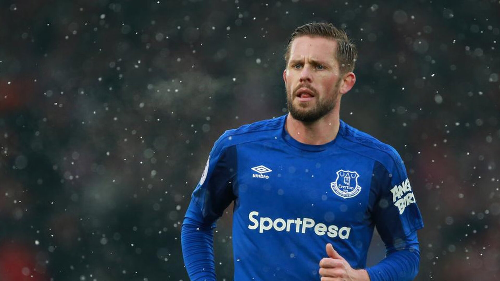 IM体育App下载-库里锁死双探花,国王主场力克联盟第一