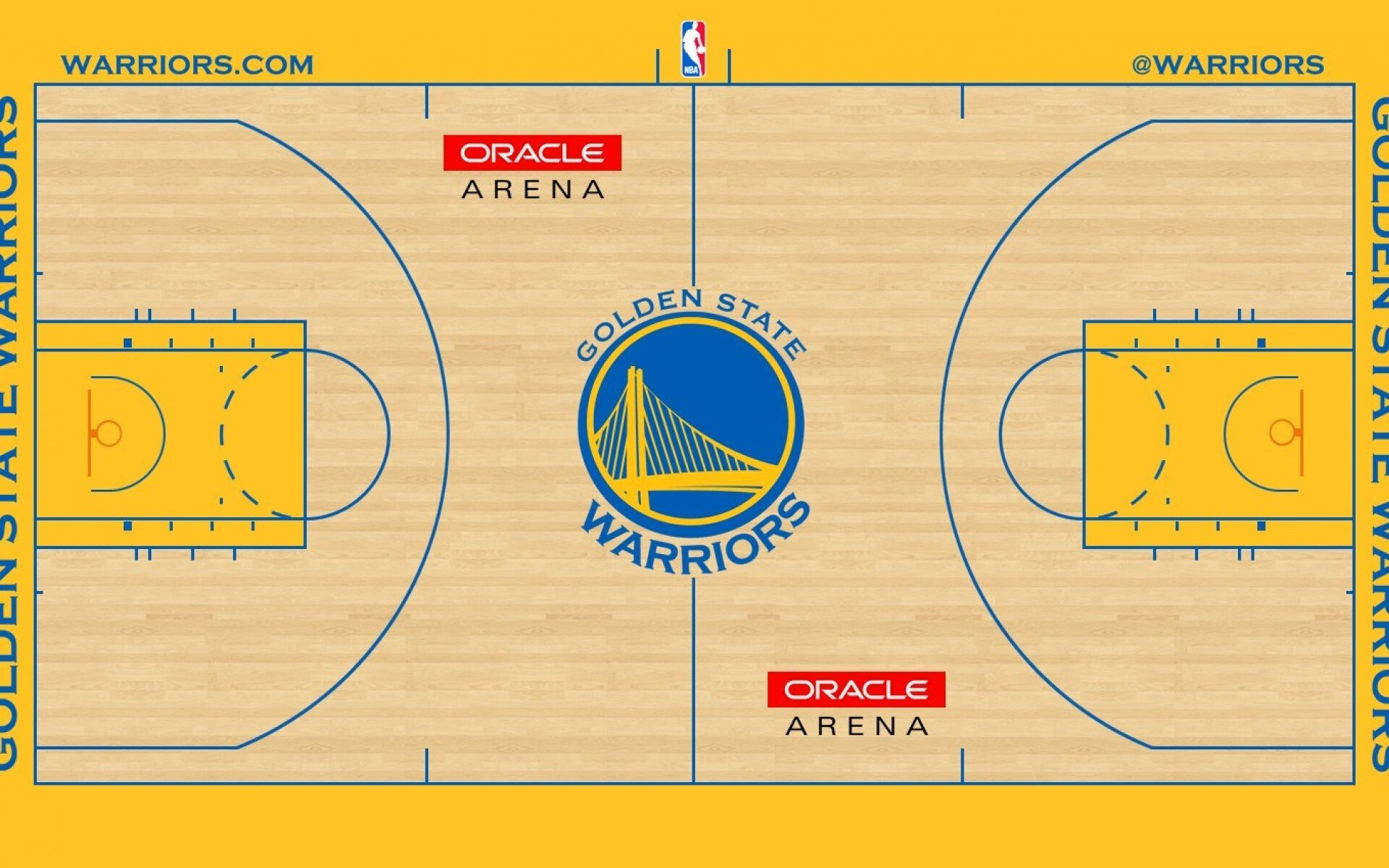 IM体育注册链接-雷霆对阵篮网，马克西的完全无解之夜