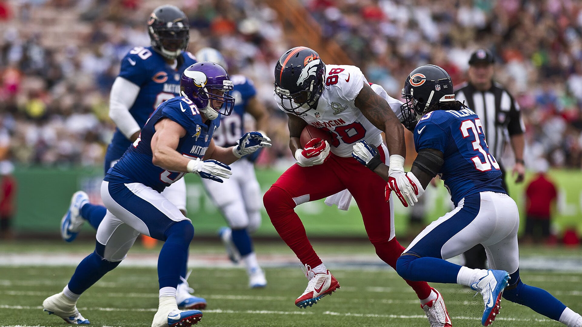 IM体育官网入口-赛道与绿茵的交响，当F1争冠焦点遇上阿根廷压哨绝杀