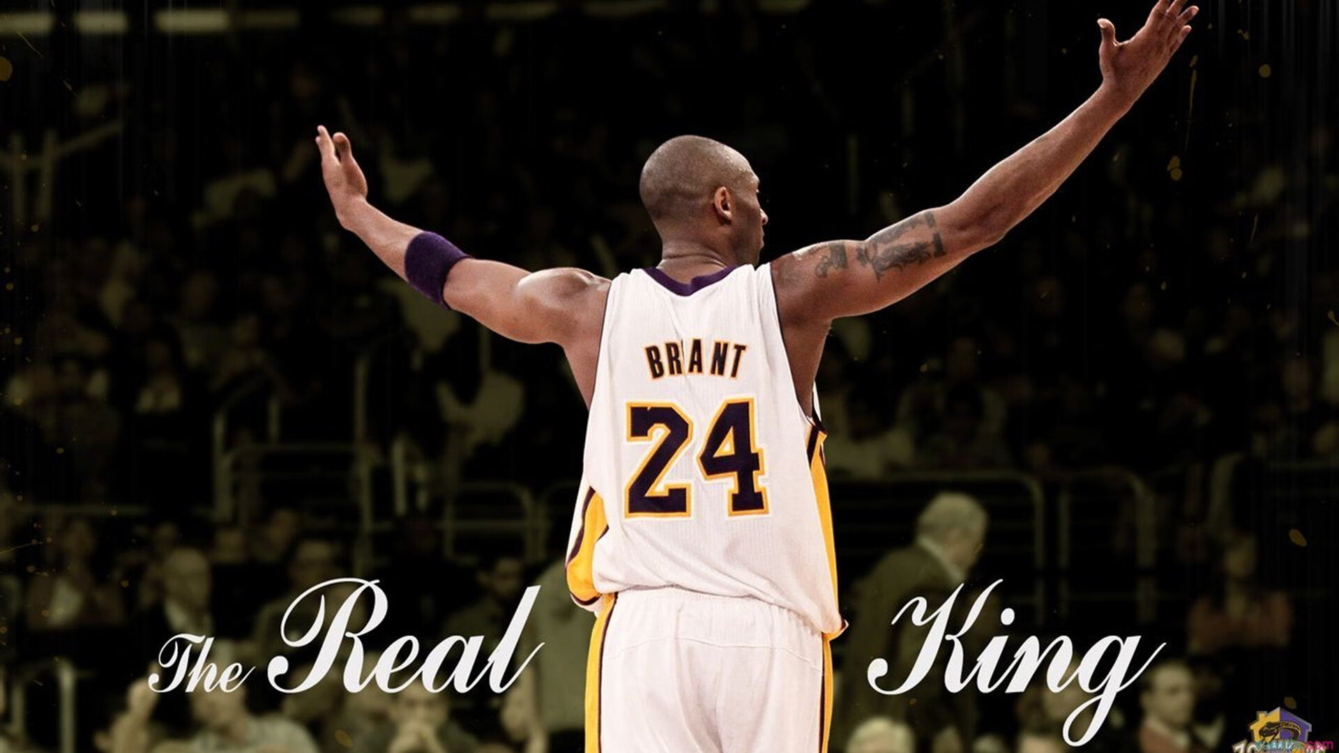 IM体育官网入口-双城记，浓眉与篮网，用防守定义胜利的唯一性