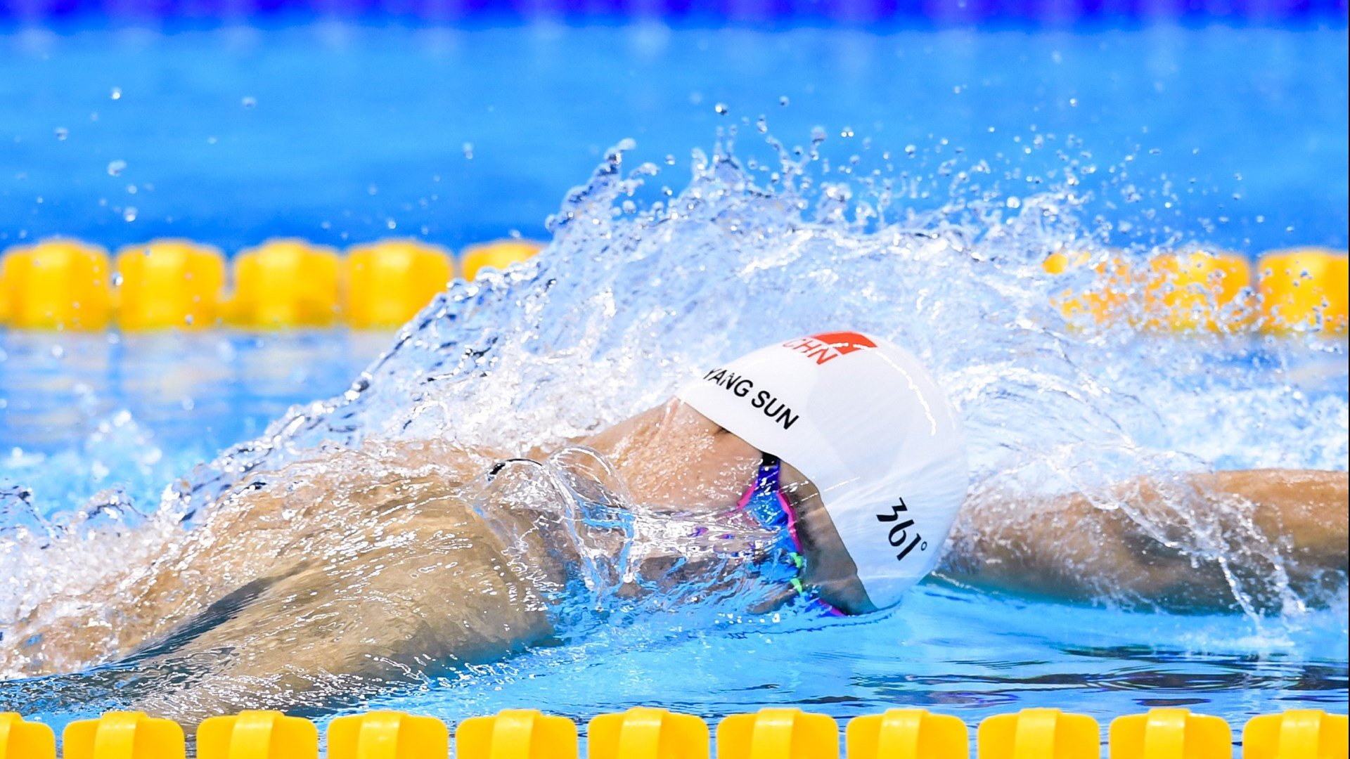 IM体育-西决生死战之夜,奥纳纳节奏完全掌控