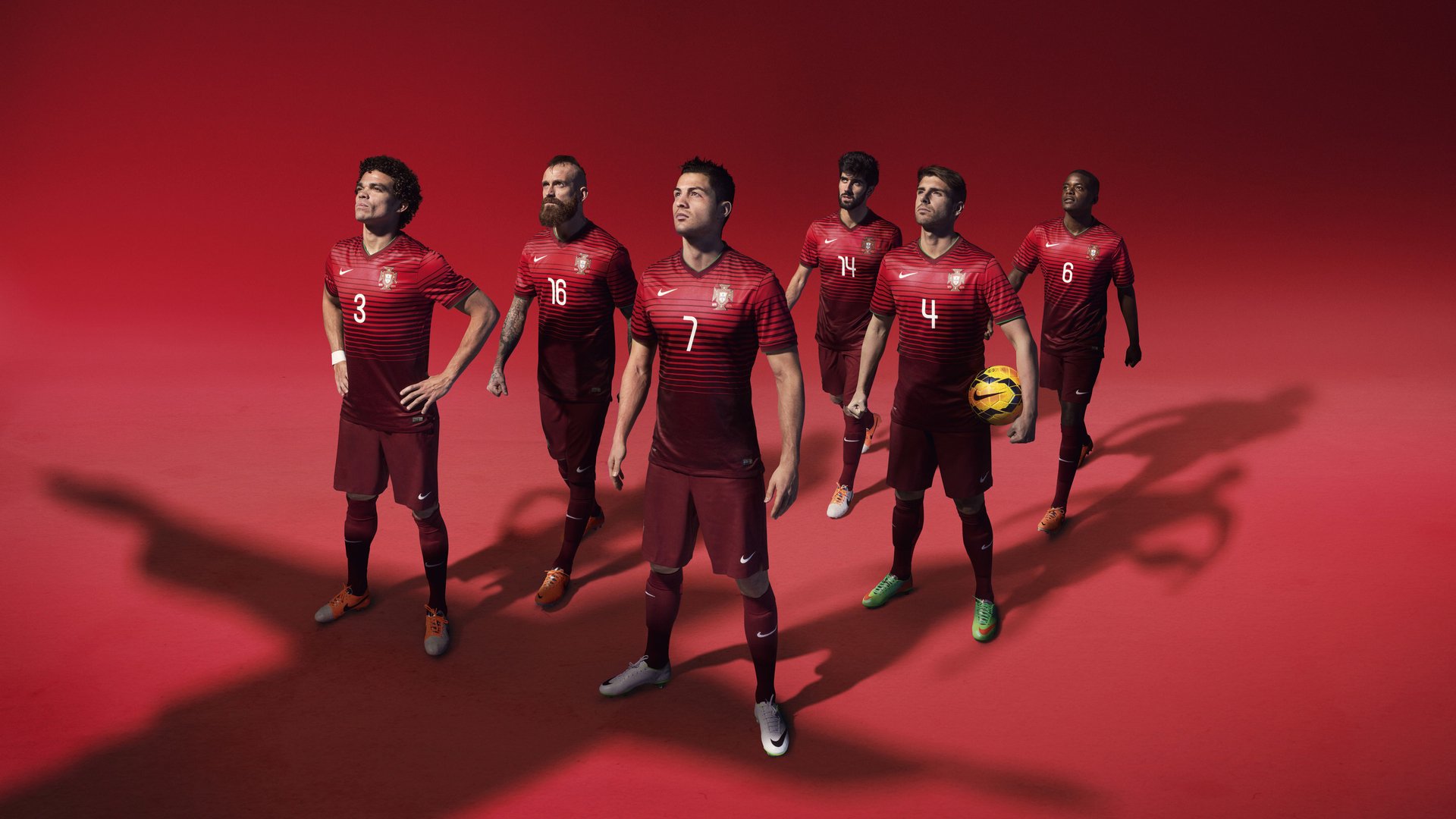 IM体育-厄德高，从比利时到沙特的战术支点，如何成为改变比赛的关键先生