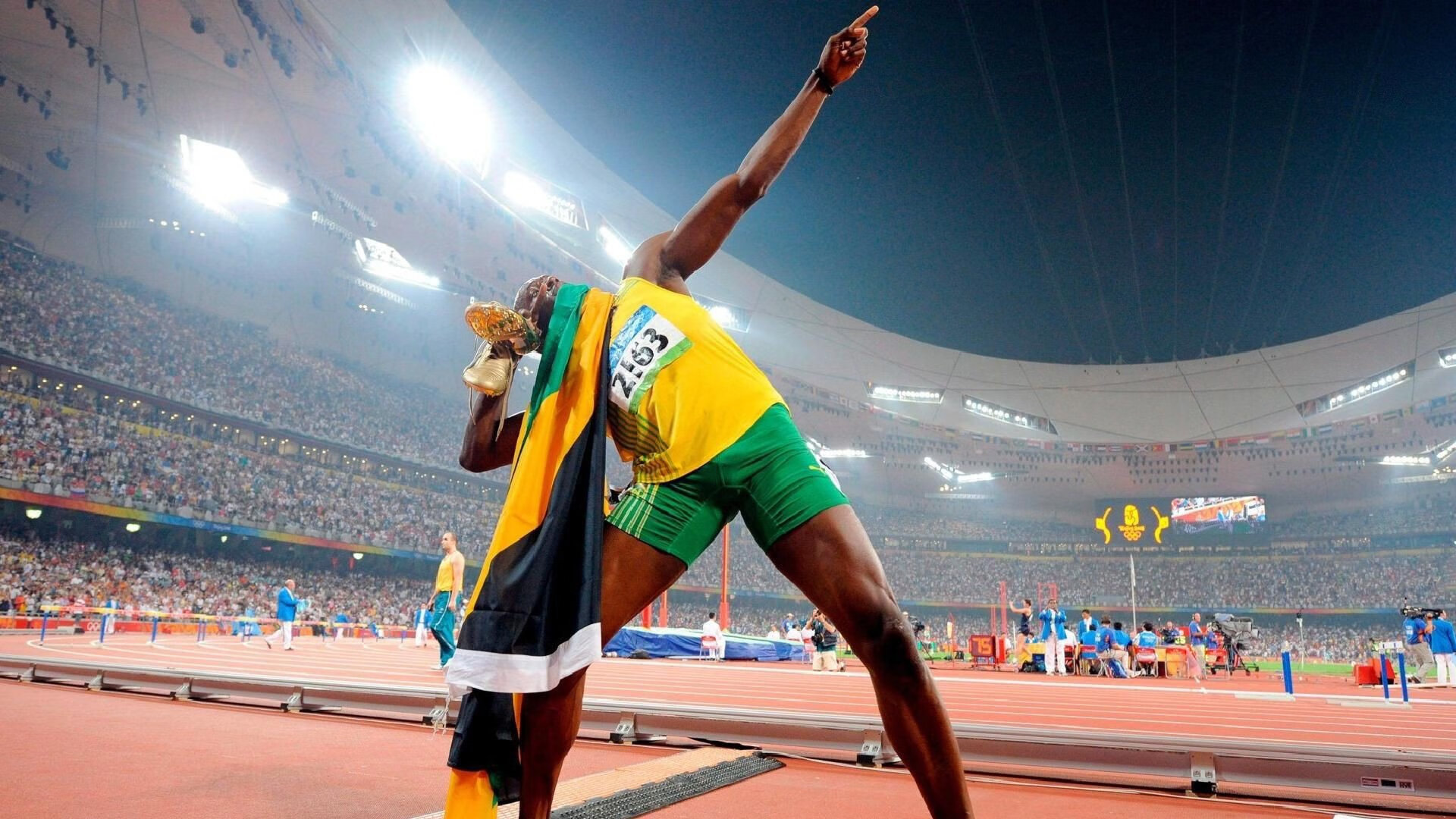 IM体育平台-绝杀时刻的攻防艺术，利拉德引领辽宁队逆转76人的战术密码