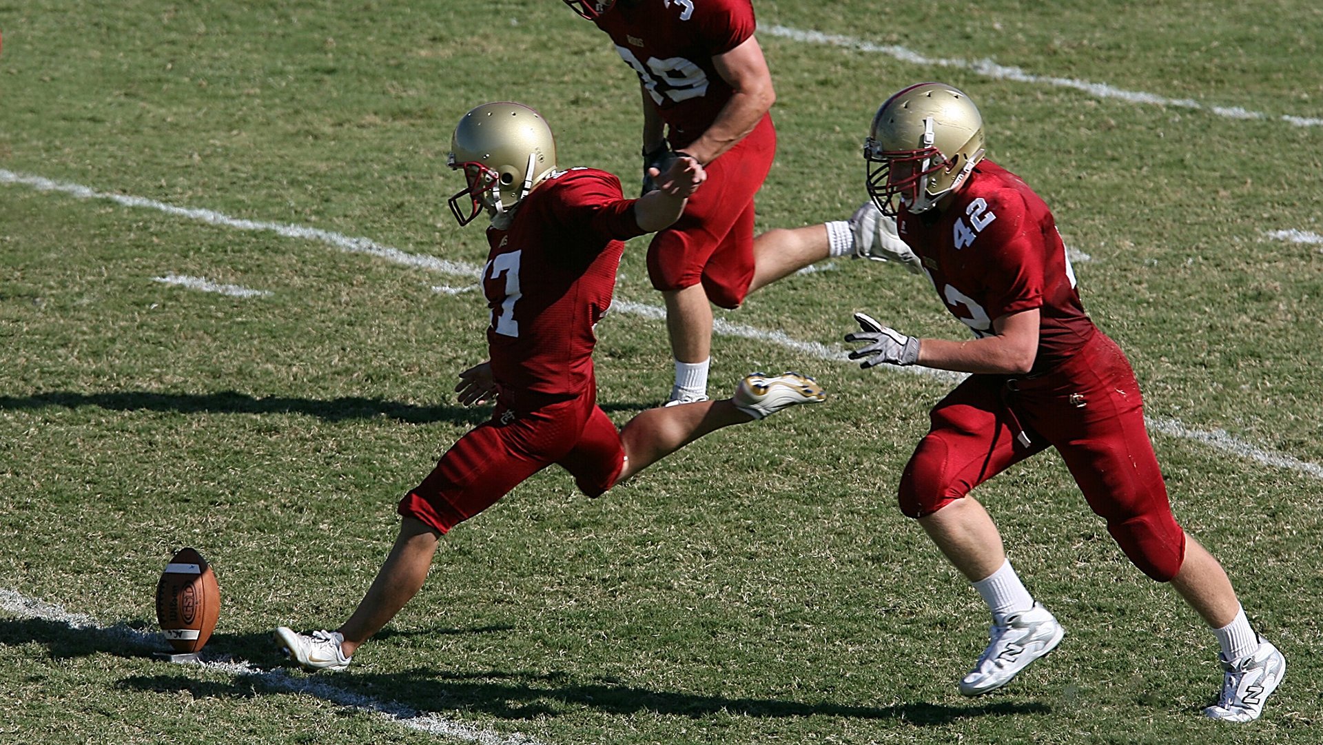IM体育App下载-从马里到马德里，足球的胜利叙事—争冠战中的国家荣耀与欧冠舞台上的个人英雄主义