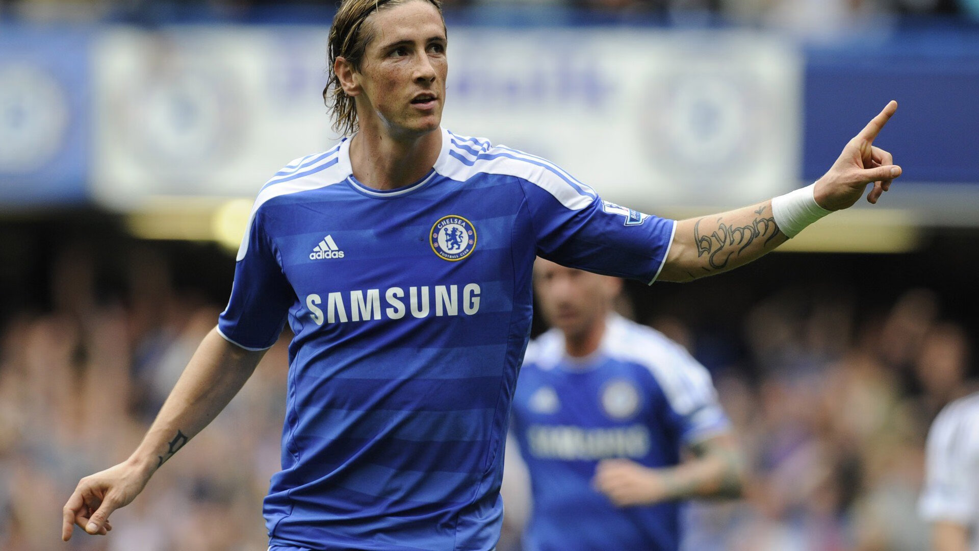 IM体育注册链接-教科书级的表演,C罗率领曼联力克摩纳哥,展现传奇风采