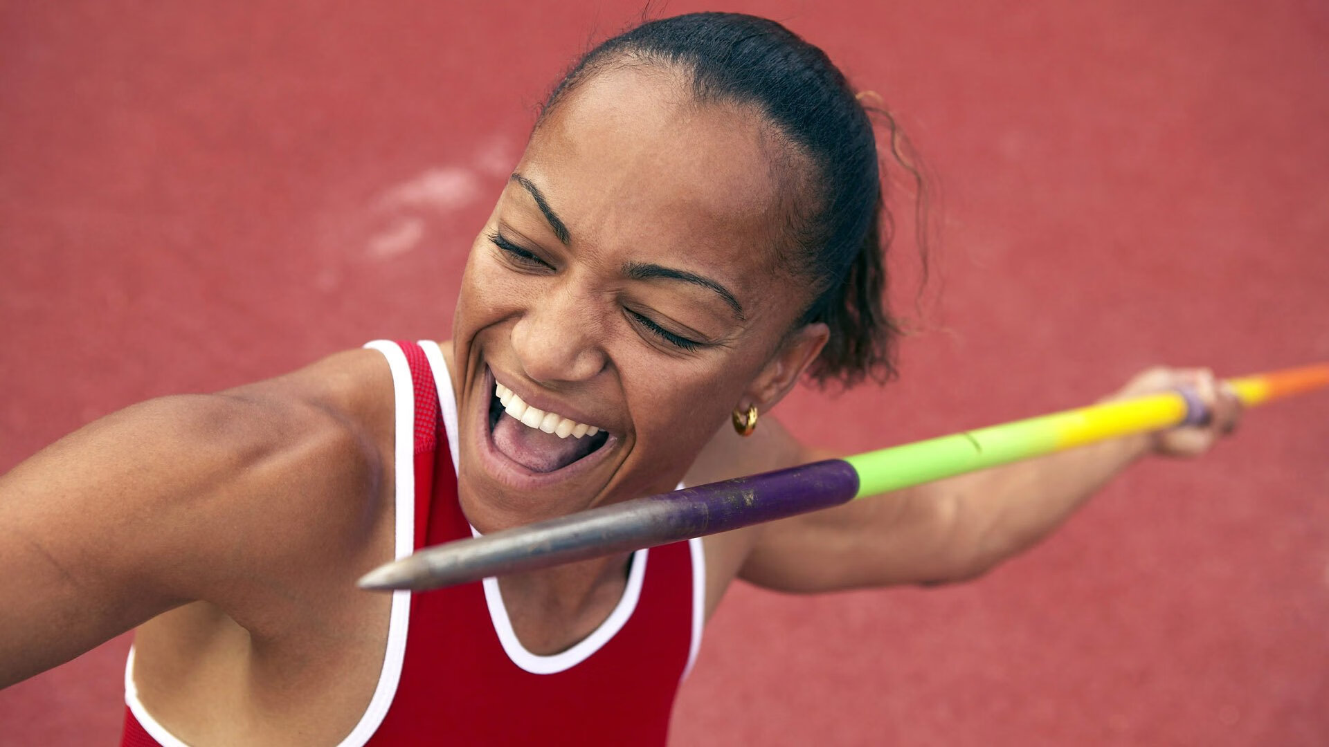 IM体育app-黄喜灿，NBA季后赛之夜的跨界主角，存在感如何拉满全场？