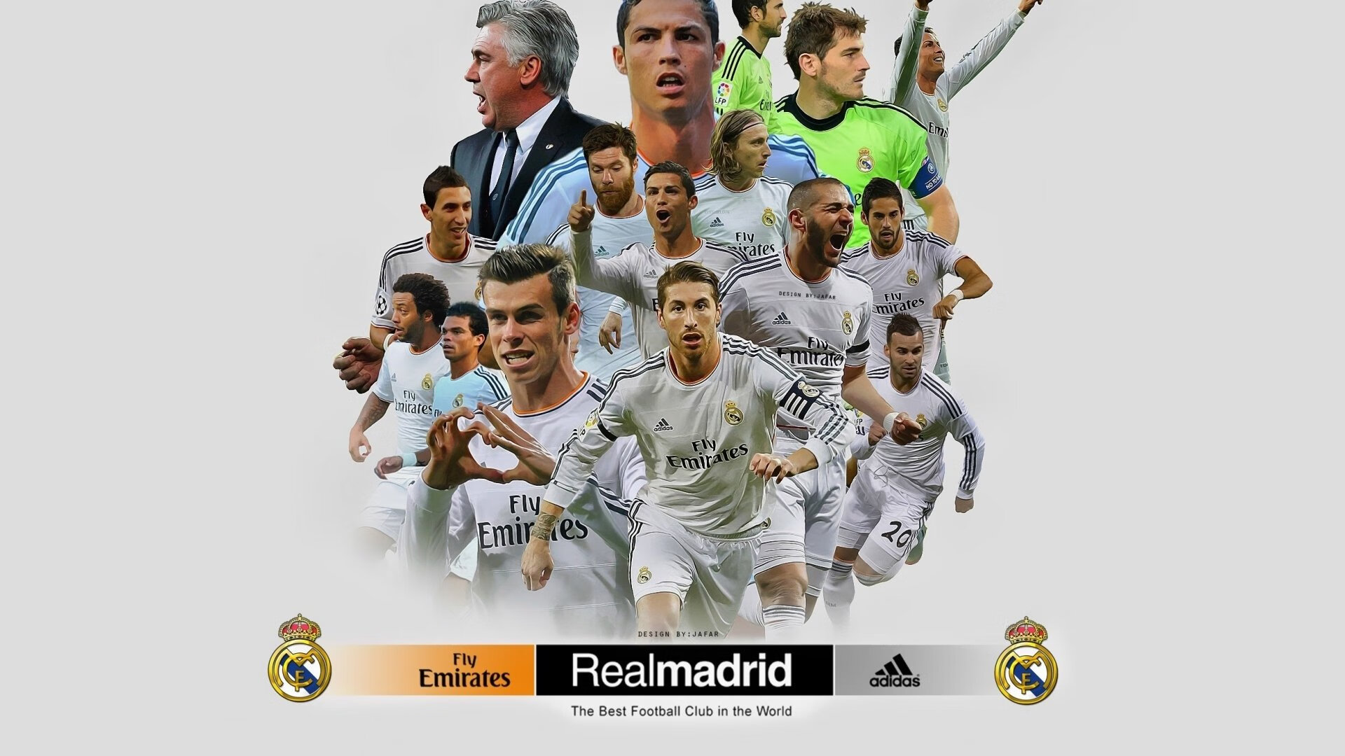 IM体育官网-鹈鹕展翅轻取雷霆，范弗利特防守铁链锁死对手