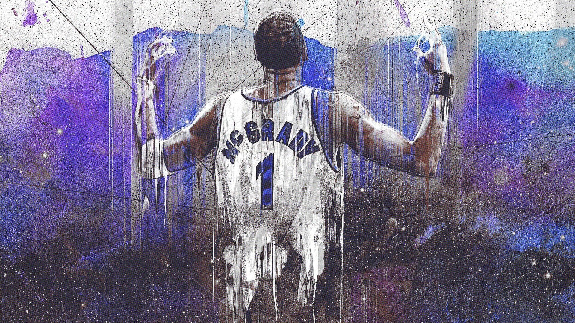 IM体育赛事直播入口-塔图姆存在感拉满,从绿军领袖到联盟焦点,再看76人逆转魔术的战术启示